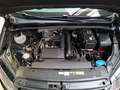 Volkswagen Sharan Highline 1.4 TFS DSG 7-Sitzer Zwart - thumbnail 24