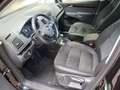 Volkswagen Sharan Highline 1.4 TFS DSG 7-Sitzer Zwart - thumbnail 8