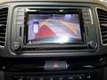 Volkswagen Sharan Highline 1.4 TFS DSG 7-Sitzer Zwart - thumbnail 12