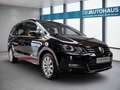 Volkswagen Sharan Highline 1.4 TFS DSG 7-Sitzer Zwart - thumbnail 2