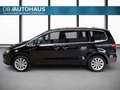 Volkswagen Sharan Highline 1.4 TFS DSG 7-Sitzer Zwart - thumbnail 7