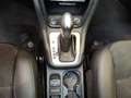 Volkswagen Sharan Highline 1.4 TFS DSG 7-Sitzer Zwart - thumbnail 15