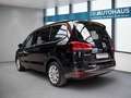 Volkswagen Sharan Highline 1.4 TFS DSG 7-Sitzer Zwart - thumbnail 6
