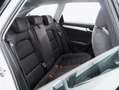 Audi A4 Avant 2.0TDI DPF 143 Wit - thumbnail 20
