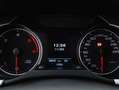 Audi A4 Avant 2.0TDI DPF 143 Wit - thumbnail 16