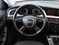 Audi A4 Avant 2.0TDI DPF 143 Blanc - thumbnail 10
