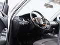 Audi A4 Avant 2.0TDI DPF 143 Wit - thumbnail 11