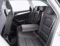 Audi A4 Avant 2.0TDI DPF 143 Wit - thumbnail 22