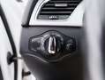 Audi A4 Avant 2.0TDI DPF 143 Wit - thumbnail 15