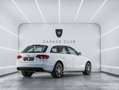 Audi A4 Avant 2.0TDI DPF 143 Wit - thumbnail 5