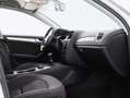 Audi A4 Avant 2.0TDI DPF 143 Blanc - thumbnail 19