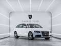 Audi A4 Avant 2.0TDI DPF 143 Wit - thumbnail 7