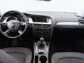Audi A4 Avant 2.0TDI DPF 143 Wit - thumbnail 9