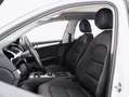 Audi A4 Avant 2.0TDI DPF 143 Blanco - thumbnail 12