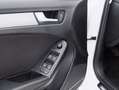 Audi A4 Avant 2.0TDI DPF 143 Blanco - thumbnail 13