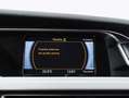 Audi A4 Avant 2.0TDI DPF 143 Blanco - thumbnail 17