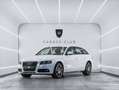 Audi A4 Avant 2.0TDI DPF 143 Wit - thumbnail 1