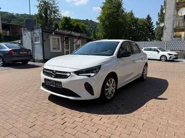 F Elegance TÜV NEU Inspektion NEU