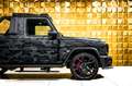 Mercedes-Benz G 63 AMG STAR TROOPER MANSORY X PHILIPP PLEIN Gris - thumbnail 26