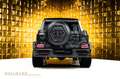 Mercedes-Benz G 63 AMG STAR TROOPER MANSORY X PHILIPP PLEIN Grigio - thumbnail 4