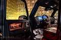 Mercedes-Benz G 63 AMG STAR TROOPER MANSORY X PHILIPP PLEIN Grigio - thumbnail 14