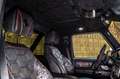 Mercedes-Benz G 63 AMG STAR TROOPER MANSORY X PHILIPP PLEIN Gris - thumbnail 20