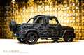 Mercedes-Benz G 63 AMG STAR TROOPER MANSORY X PHILIPP PLEIN Grigio - thumbnail 3