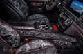 Mercedes-Benz G 63 AMG STAR TROOPER MANSORY X PHILIPP PLEIN Gris - thumbnail 22