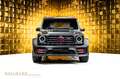 Mercedes-Benz G 63 AMG STAR TROOPER MANSORY X PHILIPP PLEIN Grigio - thumbnail 8