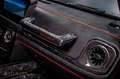 Mercedes-Benz G 63 AMG STAR TROOPER MANSORY X PHILIPP PLEIN Gris - thumbnail 23
