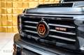 Mercedes-Benz G 63 AMG STAR TROOPER MANSORY X PHILIPP PLEIN Grigio - thumbnail 10