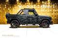 Mercedes-Benz G 63 AMG STAR TROOPER MANSORY X PHILIPP PLEIN Grigio - thumbnail 2
