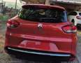 Renault Clio Clio Tourer 1.2 TCe Energy Zen EDC 87kW Rojo - thumbnail 9