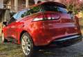 Renault Clio Clio Tourer 1.2 TCe Energy Zen EDC 87kW Rojo - thumbnail 4