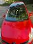 Renault Clio Clio Tourer 1.2 TCe Energy Zen EDC 87kW Rojo - thumbnail 10