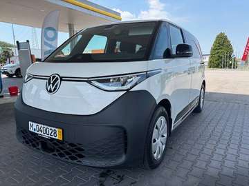 FREESTYLE 63KWH RANGE 315KM-GANCIO-PREZZO CON IVA INCLUSA PRONTA CONSEGNA