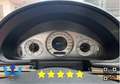 Mercedes-Benz E 280 V6 evo Avantgarde * UNICO PROP * Grigio - thumbnail 12