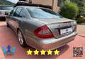 Mercedes-Benz E 280 V6 evo Avantgarde * UNICO PROP * Grigio - thumbnail 7