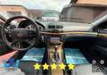 Mercedes-Benz E 280 V6 evo Avantgarde * UNICO PROP * Grigio - thumbnail 10