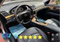 Mercedes-Benz E 280 V6 evo Avantgarde * UNICO PROP * Grigio - thumbnail 8