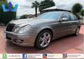 Mercedes-Benz E 280 V6 evo Avantgarde * UNICO PROP * Grigio - thumbnail 1