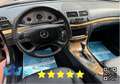Mercedes-Benz E 280 V6 evo Avantgarde * UNICO PROP * Grigio - thumbnail 9