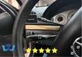 Mercedes-Benz E 280 V6 evo Avantgarde * UNICO PROP * Grigio - thumbnail 13