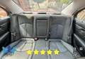 Mercedes-Benz E 280 V6 evo Avantgarde * UNICO PROP * Grigio - thumbnail 11