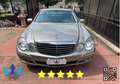 Mercedes-Benz E 280 V6 evo Avantgarde * UNICO PROP * Grigio - thumbnail 2