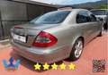 Mercedes-Benz E 280 V6 evo Avantgarde * UNICO PROP * Grigio - thumbnail 5
