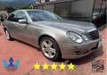 Mercedes-Benz E 280 V6 evo Avantgarde * UNICO PROP * Grigio - thumbnail 3