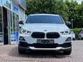 BMW X2 Baureihe X2 xDrive 18 d Advantage Plus Weiß - thumbnail 6