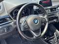 BMW X2 Baureihe X2 xDrive 18 d Advantage Plus Weiß - thumbnail 10