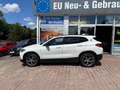 BMW X2 Baureihe X2 xDrive 18 d Advantage Plus Weiß - thumbnail 2
